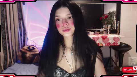 Snapshot of ysera_cb chatting on October 2, 6:20 am Lilith online show from October 2, 6:20 am