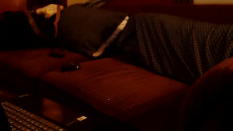 ytsim58 online show from February 10, 2:10 pm