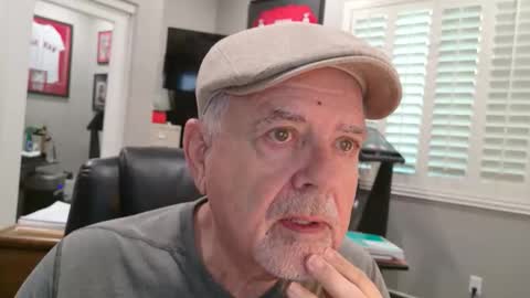 yttims online show from May 19, 1:22 am