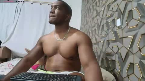 yubana online show from July 6, 2:41 am