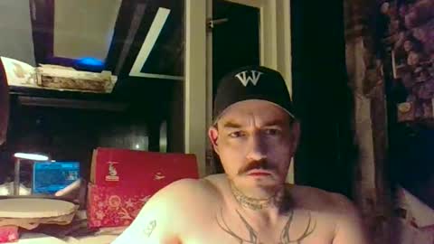 Snapshot of yugie777 chatting on February 26, 1:37 am Yugie777 online show from February 26, 1:37 am