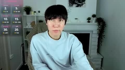 Yugo online show from March 3, 12:33 pm