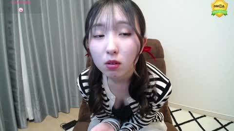 yui_x online show from January 21, 11:56 am