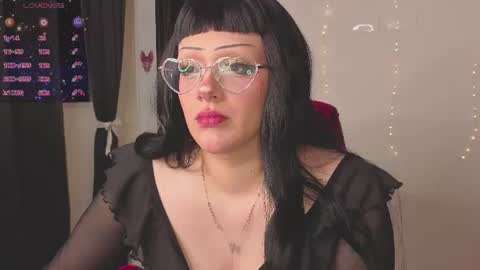   online show from July 22, 4:26 am