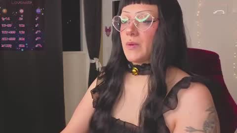   online show from July 29, 3:59 am