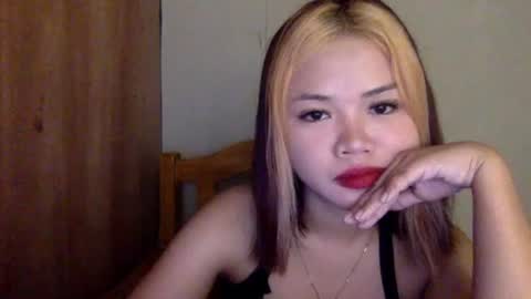 Snapshot of yuki_japan05 chatting on July 21, 2:03 am Kxzzellianna Japan02 online show from July 21, 2:03 am
