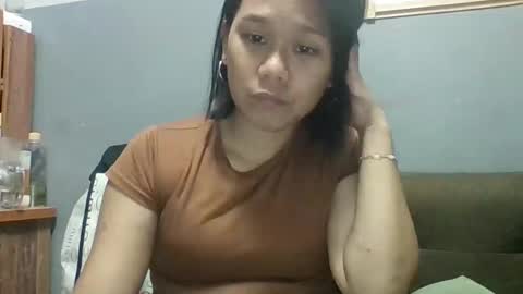 yukii28 online show from April 15, 3:02 am