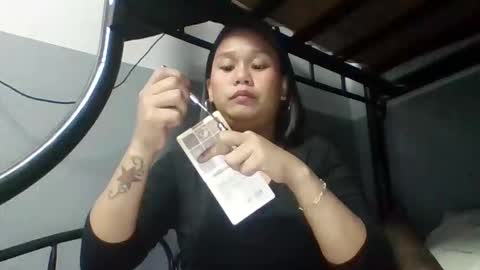 yukii28 online show from April 16, 10:49 am