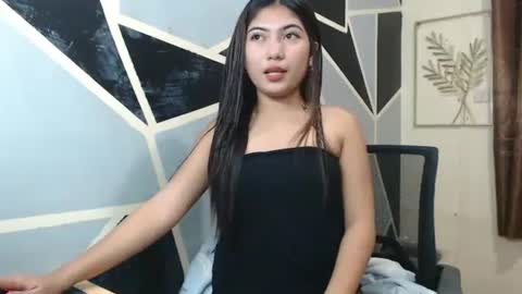 Jam online show from April 14, 7:03 am