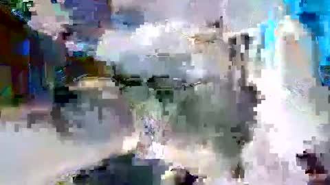 yukikawaiii online show from October 17, 6:05 am