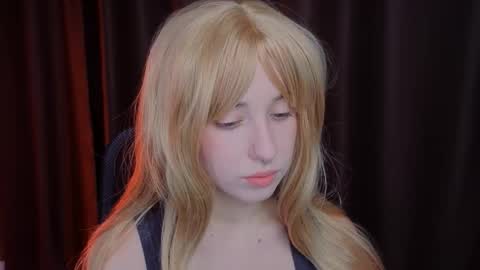 Misa online show from November 11, 5:13 pm