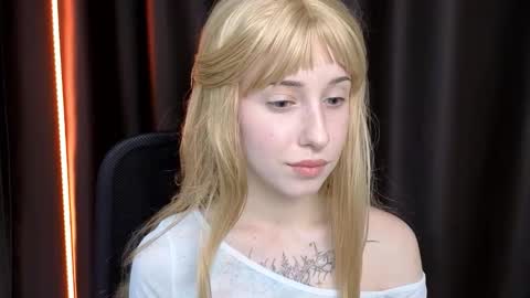 Misa online show from December 16, 4:56 pm