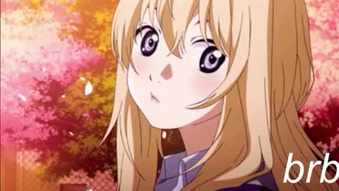 Misa online show from December 21, 4:14 pm