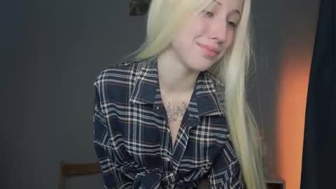 Misa online show from March 7, 9:56 pm