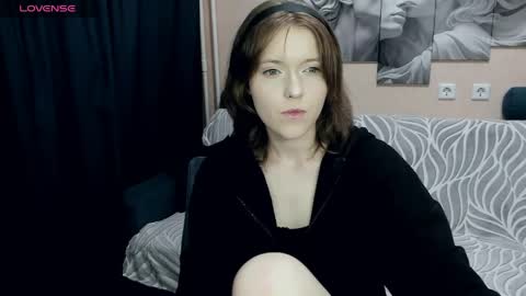 YukiShine online show from April 19, 11:31 am