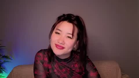 yukiyasunshine online show from June 21, 9:12 am