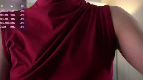 Grace online show from April 15, 1:29 pm