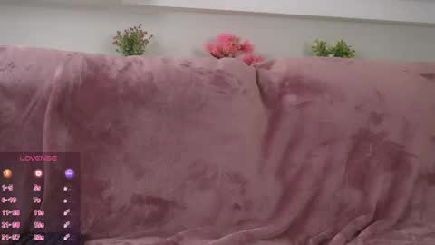 Grace online show from April 18, 7:07 pm