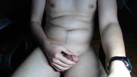 yuksel34 online show from January 3, 5:42 pm