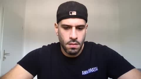 yul53 online show from October 18, 10:16 am