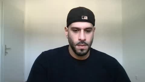 yul53 online show from November 2, 8:06 am