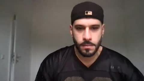 yul53 online show from December 14, 8:52 am