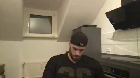 yul53 online show from January 5, 5:27 pm