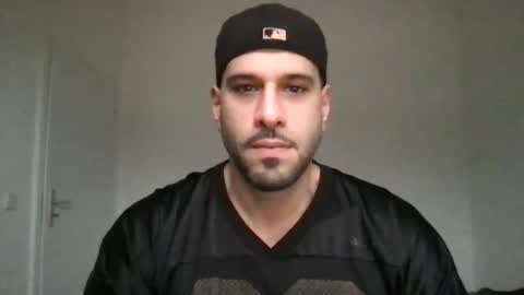 yul53 online show from January 7, 11:34 am