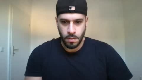 yul53 online show from February 4, 7:58 am