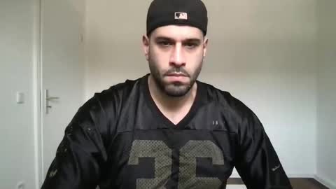 yul53 online show from February 9, 1:59 pm