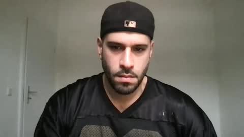 yul53 online show from February 11, 11:04 am