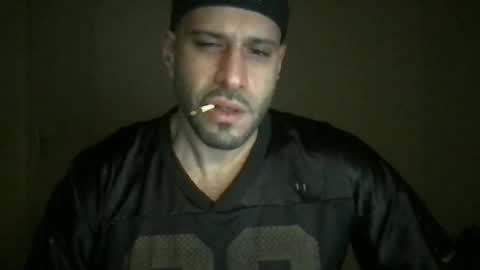 yul53 online show from February 18, 8:05 pm