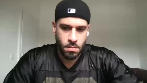 yul53 online show from March 11, 10:21 am