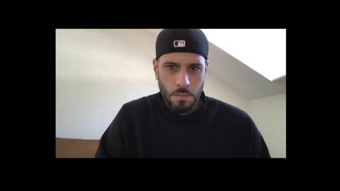 yul53 online show from April 7, 10:15 am