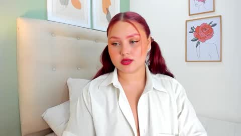 Snapshot of yuli_cardona_ chatting on January 13, 11:38 pm Yuliet online show from January 13, 11:38 pm