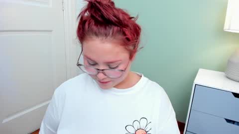 Snapshot of yuli_cardona_ chatting on January 30, 11:34 pm Yuliet online show from January 30, 11:34 pm