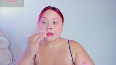 Snapshot of yuli_cardona_ chatting on September 8, 5:12 pm Yuliet online show from September 8, 5:12 pm