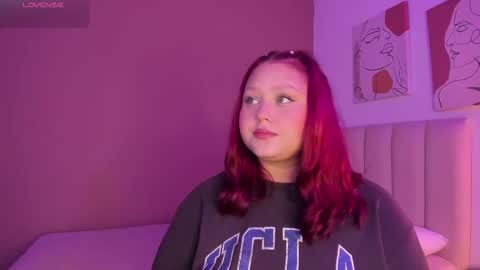 Snapshot of yuli_cardona_ chatting on October 10, 9:14 pm Yuliet online show from October 10, 9:14 pm