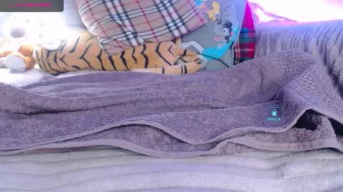 Sweet Pussy online show from March 28, 6:40 pm