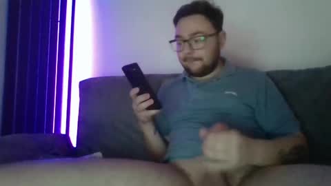 yulianhonchar online show from January 12, 12:07 am