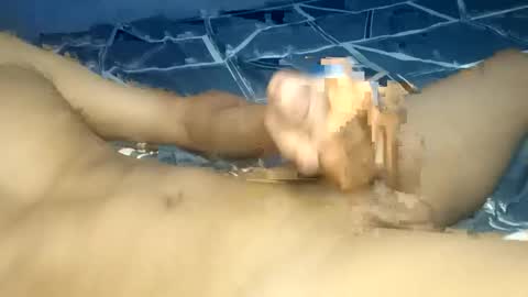 yuliantibogeng1 online show from April 3, 5:11 pm