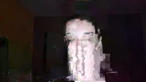 Yuliia online show from November 19, 6:46 am