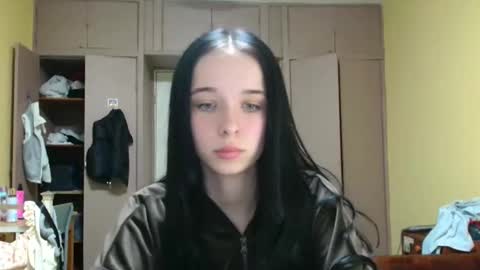 Yuliia online show from March 8, 4:11 pm