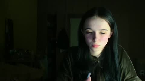 Yuliia online show from March 29, 6:30 pm