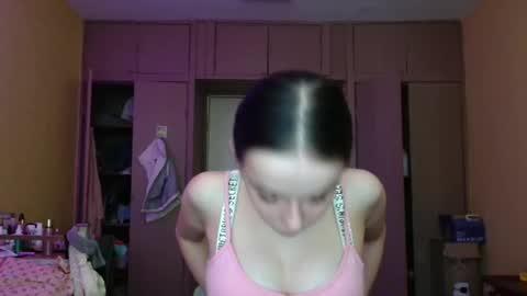 Yuliia online show from April 5, 12:46 pm