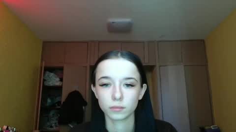 Yuliia online show from April 16, 10:49 am