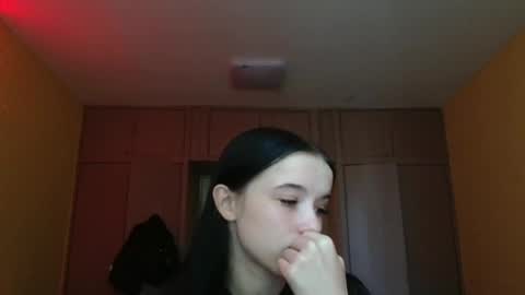 Snapshot of yuliastar chatting on April 20, 8:39 am Yuliia online show from April 20, 8:39 am