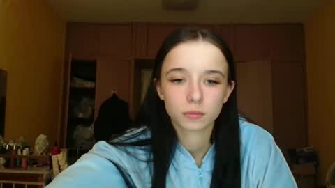 Snapshot of yuliastar chatting on April 28, 12:32 pm Yuliia online show from April 28, 12:32 pm