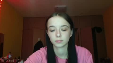 Snapshot of yuliastar chatting on May 8, 9:14 am Yuliia online show from May 8, 9:14 am