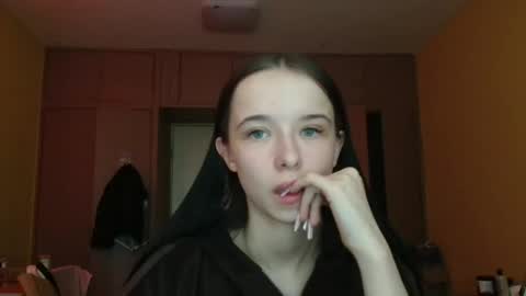 Snapshot of yuliastar chatting on May 11, 9:48 am Yuliia online show from May 11, 9:48 am